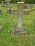 image of grave number 230281